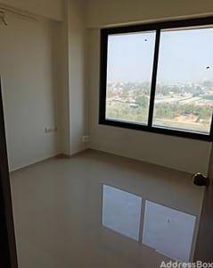 Property in New Maninagar | Ahmedabad