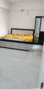 Property in Vaishno Devi Circle | Ahmedabad