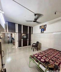 Property in Bapunagar | Ahmedabad