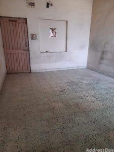 Property in SUBHASH BRIDGE | Ahmedabad