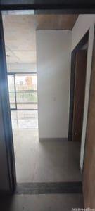 Property in Jagatpur | Ahmedabad