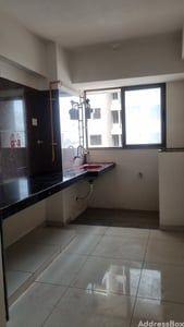 Property in Sarkhej | Ahmedabad