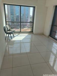 Property in SG Highway | Ahmedabad
