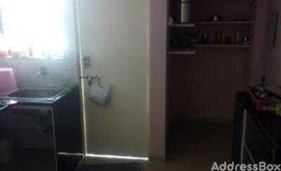 Property in Ghodasar | Ahmedabad