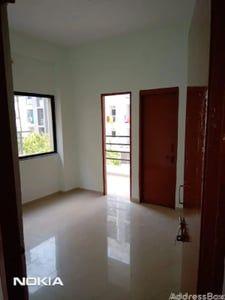 Property in Nikol | Ahmedabad