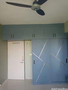 Property in Bopal | Ahmedabad