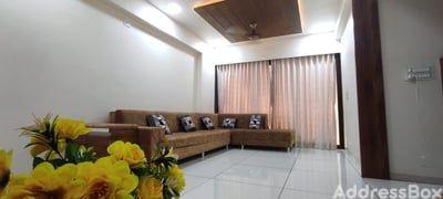 Property in Vastral | Ahmedabad