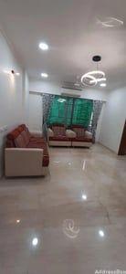 Residential Projects by Cloud 9 Infraspace Llp | Cloud 9