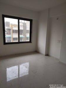 Property in Chandlodia | Ahmedabad