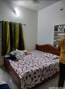Property in Juhapura | Ahmedabad