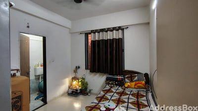 Property in Vastral | Ahmedabad