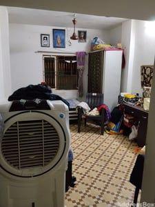 Flats / Apartments Below 50 Lakhs for Sale in Thakkarbapa Nagar, Ahmedabad | Tripada Palace