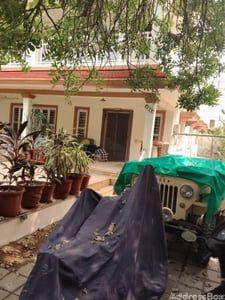 Property in Shela | Ahmedabad