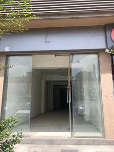 Property in Shela | Ahmedabad