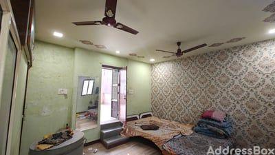 Property in Sabarmati | Ahmedabad