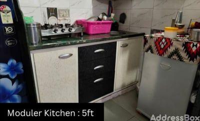 Property in Amraiwadi | Ahmedabad