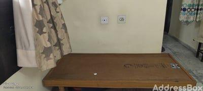 Property in Narayannagar | Ahmedabad