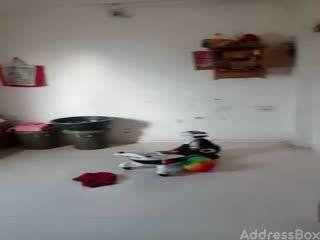 1 BHK Flats / Apartments for Sale in Lambha Ahmedabad | Umang Flat