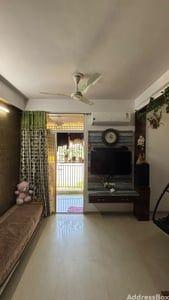 Property in Gota | Ahmedabad