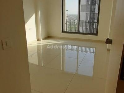 Property in Shela | Ahmedabad