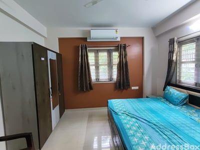 Property in Vastrapur | Ahmedabad