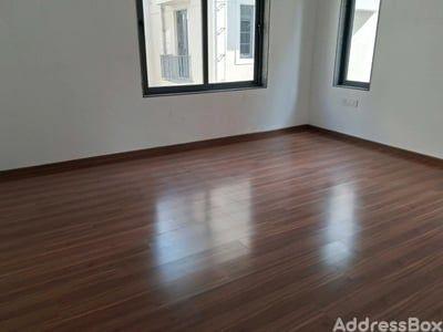 Property in Bhadaj | Ahmedabad