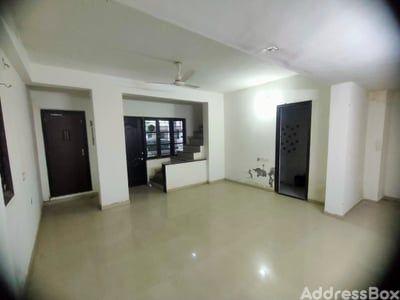 Property in Science City | Ahmedabad