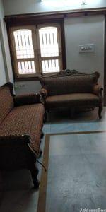2 BHK Flats / Apartments for Sale in Kankaria Ahmedabad | Sagar Apartment