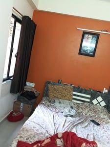 Property in Gota | Ahmedabad