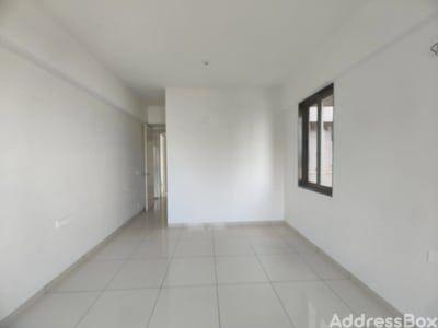 Property in Satellite Road | Ahmedabad
