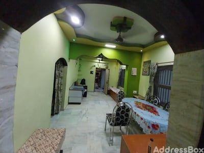 Property in Motera | Ahmedabad