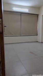 Property in Shilaj | Ahmedabad