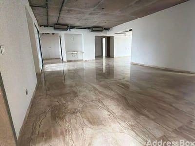 Property in Ambli | Ahmedabad