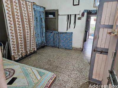 Property in Bapunagar | Ahmedabad
