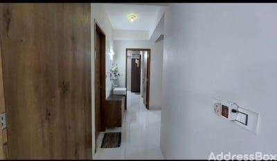 Property in Chandkheda | Ahmedabad