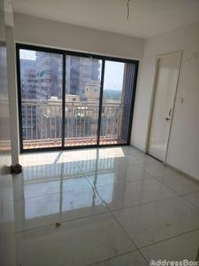 Property in Vavol | Gandhinagar