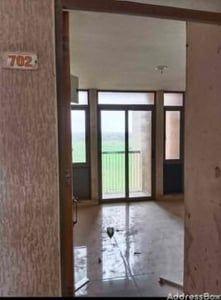 Property in Naroda | Ahmedabad