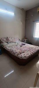 Property in SOUTH BOPAL | Ahmedabad