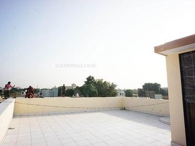 Property in GIFT City | Gandhinagar