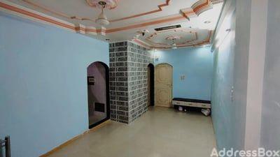 Property in Ghatlodia | Ahmedabad