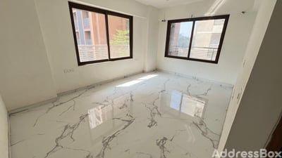 Property in Science City | Ahmedabad