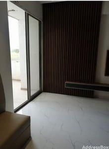 Property in Koba | Gandhinagar