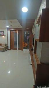 Property in Thaltej | Ahmedabad