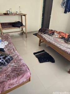 Property in Bavla | Ahmedabad