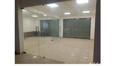 Property in Santej | Gandhinagar