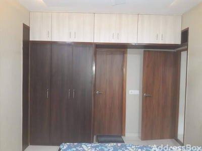 Property in Ghuma | Ahmedabad