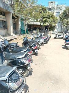 Property in Vastrapur | Ahmedabad