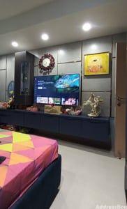 Property in Sarkhej | Ahmedabad