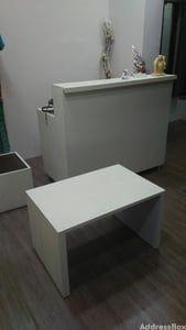 Property in Naranpura | Ahmedabad