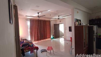 Property in Zundal | Ahmedabad